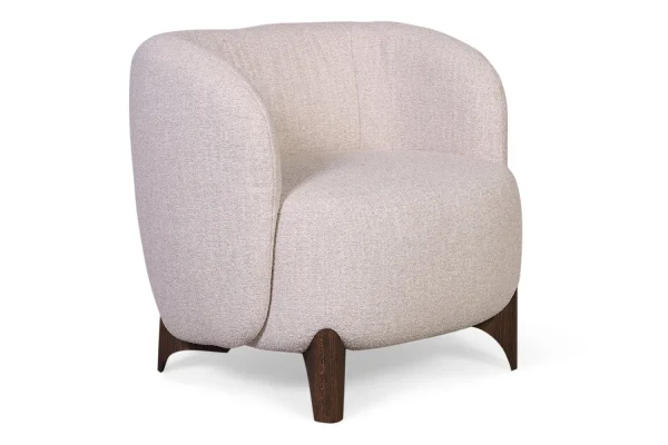 Passe Partout Yeti fauteuil