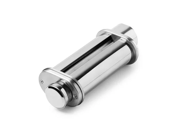 Pastavellen-accessoire