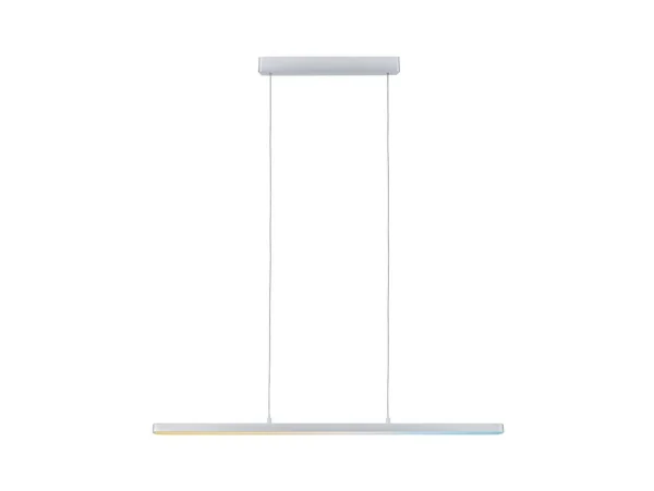 Paulmann - Lento LED Pendant TW Zigbee Dim. Matt Chroom