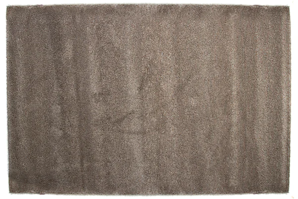 Perletta Aspen Mix vloerkleed