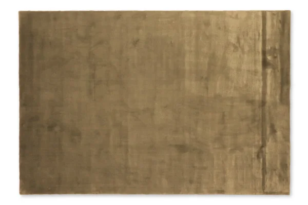 Perletta Aurelia Foresta vloerkleed