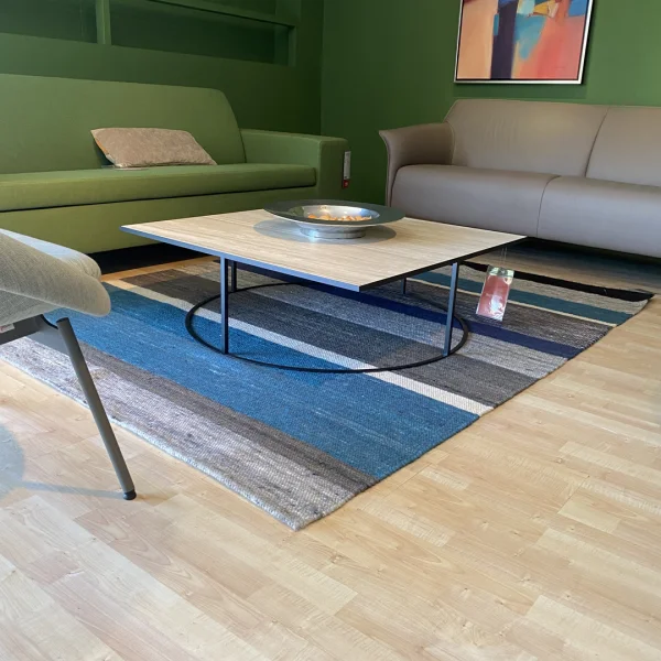 Perletta Belamy vloerkleed