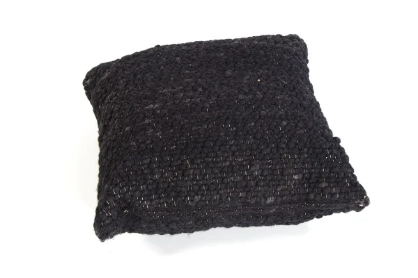 Perletta Carpets Pebbles kussen