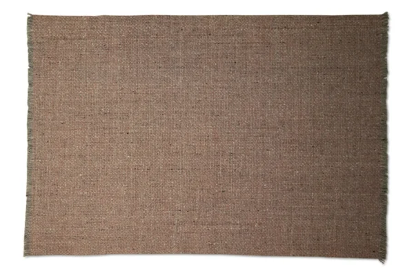 Perletta Doppio vloerkleed