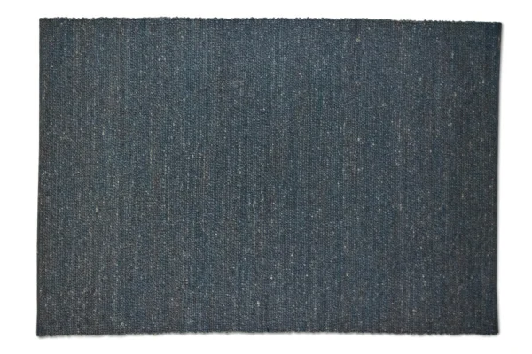 Perletta Gravel 153 vloerkleed