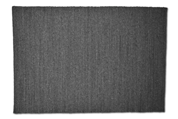 Perletta Gravel vloerkleed