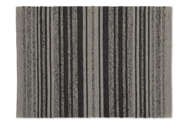 Perletta Lab Mix vloerkleed