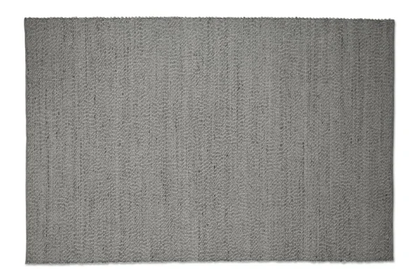 Perletta Reef vloerkleed