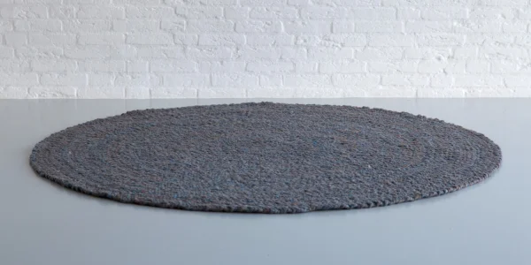 Perletta Roundabout Fine 058 vloerkleed