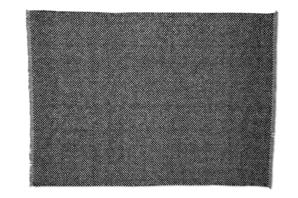 Perletta Solo vloerkleed