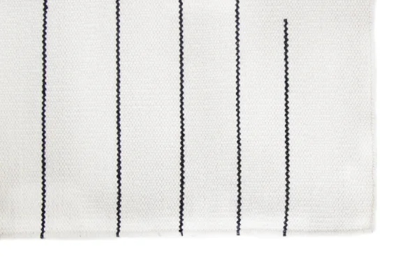 Perletta Velocity vloerkleed