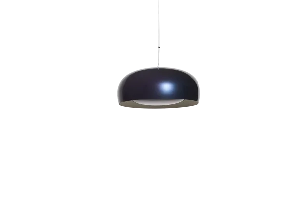 Petite Friture Borstel Hanglamp - beatle - Ø 60 cm