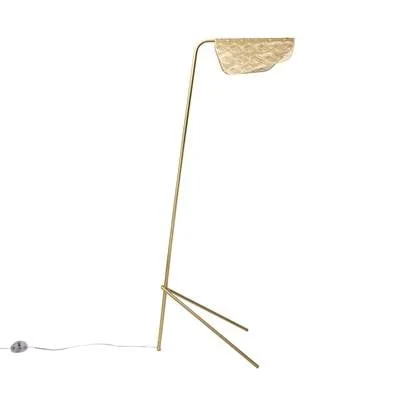 Petite Friture Mediterranea Vloerlamp