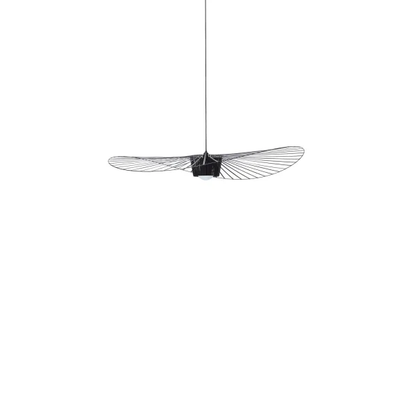 Petite Friture Vertigo Hanglamp - beetle - Ø 140 cm