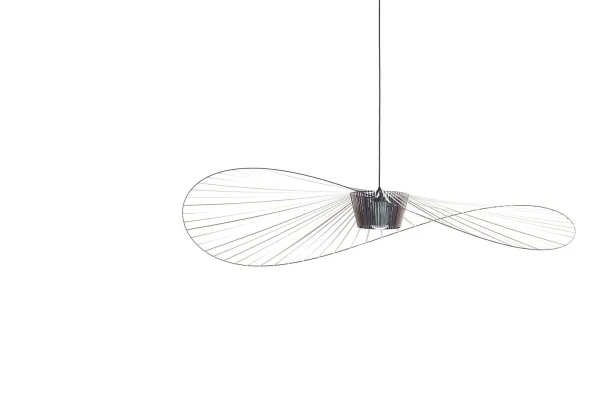 Petite Friture Vertigo Hanglamp - beetle - Ø 200 cm