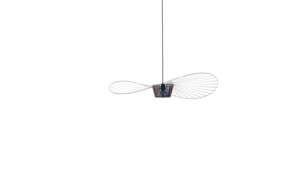 Petite Friture Vertigo Hanglamp - beetle - Ø110 cm