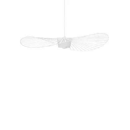 Petite Friture Vertigo Hanglamp L