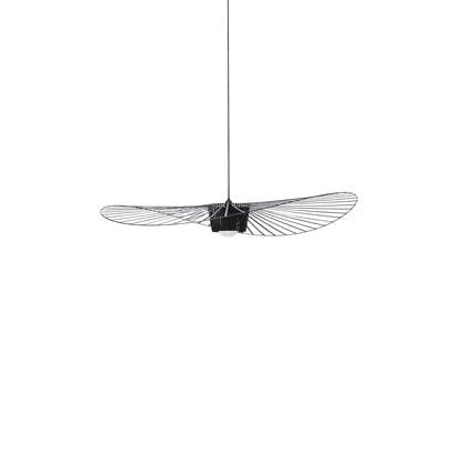 Petite Friture Vertigo Hanglamp S