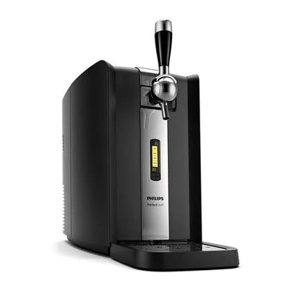 Philips HD3720/25 PerfectDraft Biertap 6 L