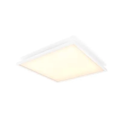 Philips Hue Aurelle Plafondlamp - 19 Watt