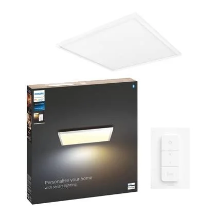 Philips Hue Aurelle Plafondlamp - 39 Watt