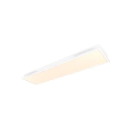 Philips Hue Aurelle Plafondlamp - 46,5 Watt