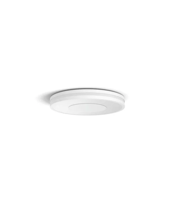 Philips Hue - Being Plafondlamp White Amb. White