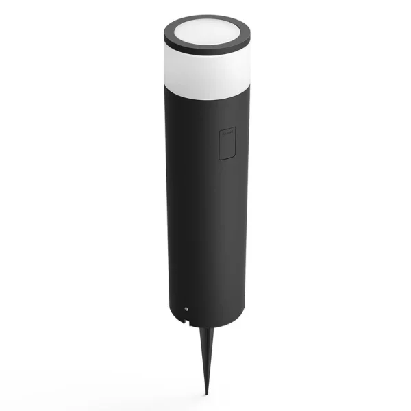 Philips Hue - Calla sokkellamp, verlengstuk 40 cm