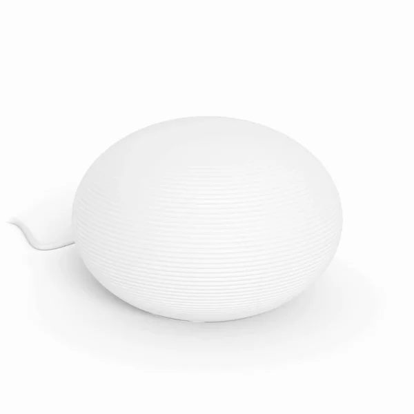 Philips Hue - Flourish LED tafellamp, RGBW