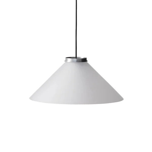 Pholc Aline 40 hanglamp Aluminium