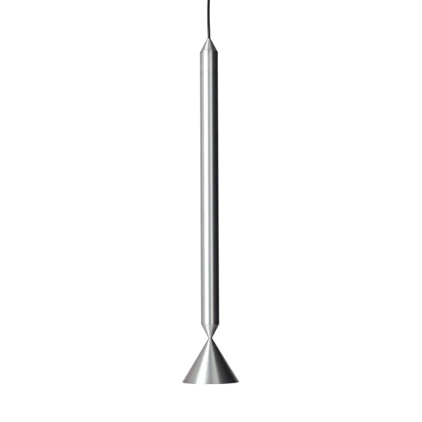 Pholc Apollo 59 hanglamp Aluminium