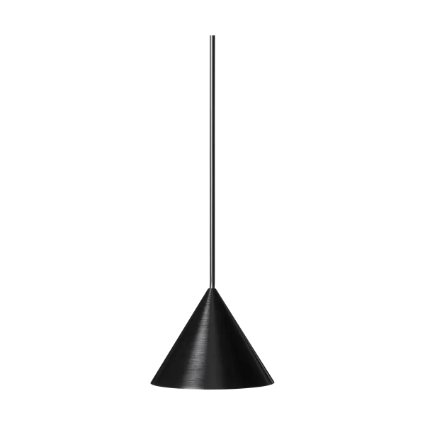 Pholc Apollo Zero hanglamp Darkest hour