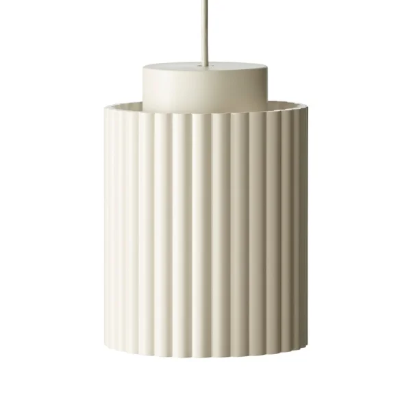 Pholc Donna 18 plafondlamp Linen