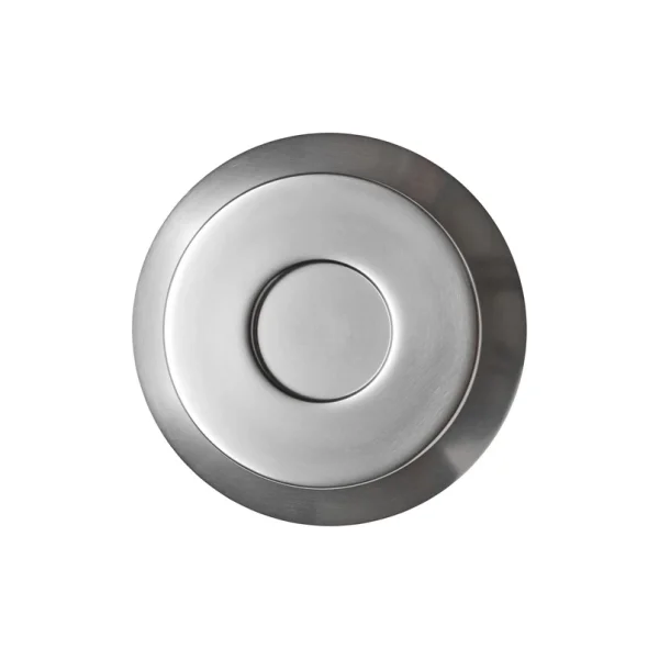 Pholc - Lille 18 wandlamp, metaal, aluminium, Ø 18 cm