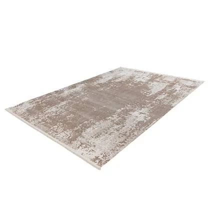 Pierre Cardin Triomphe Vloerkleed 200 x 290 cm Beige 502