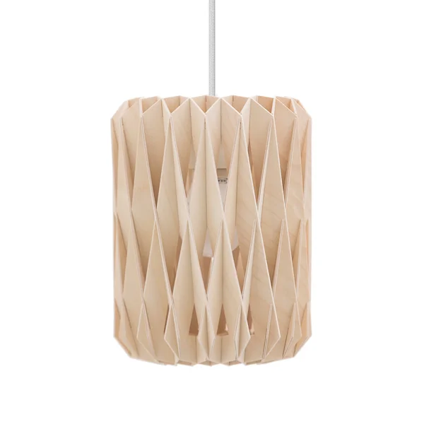 Pilke - Signature 18 Hanglamp Birch