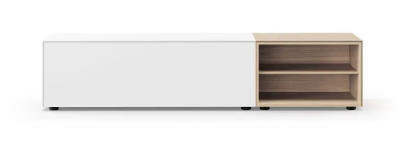 Piure Edit Q Kombination - Combinatie 11a