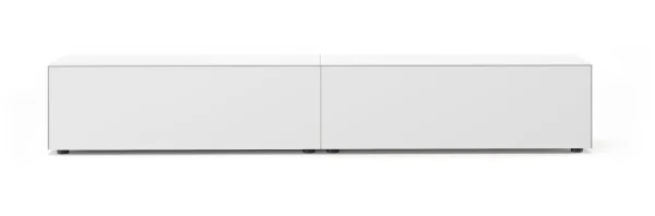 Piure Edit Q Kombination - Combinatie 9a