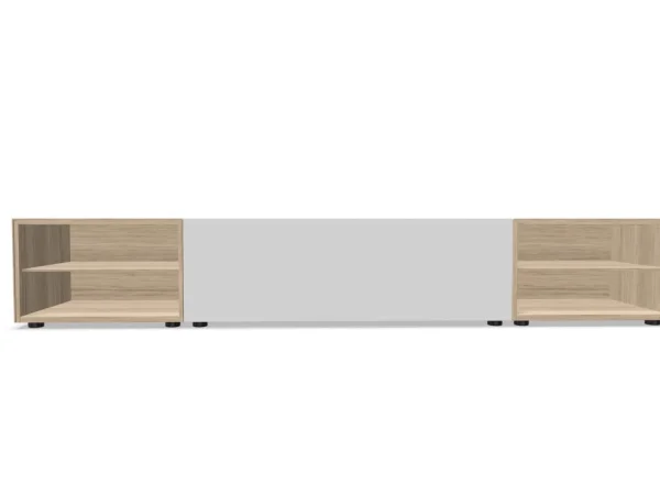 Piure Edit/Q sideboard