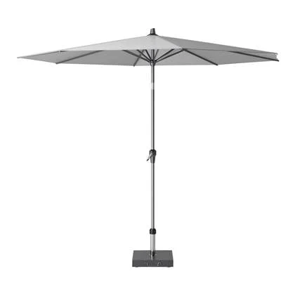 Platinum Riva Parasol Ø 300