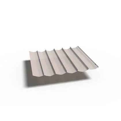 Platinum Sun & Shade Harmonica Schaduwdoek - B290xL300 cm - Greige -