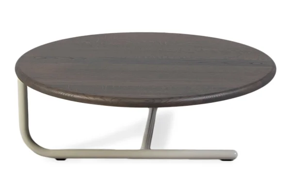 Pode Jolt salontafel