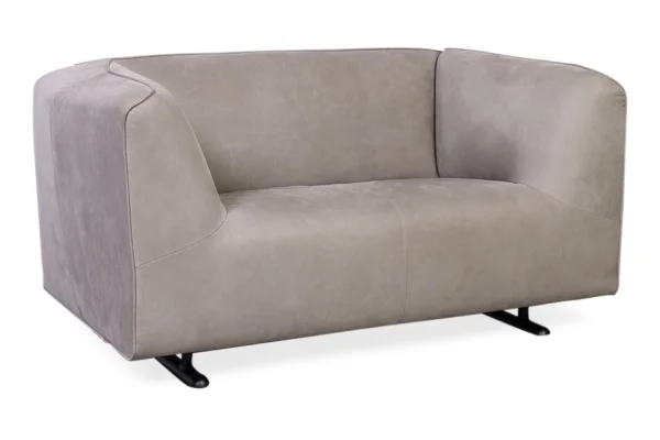Pode Marv Loveseat