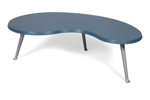 Pode salontafel Tubble