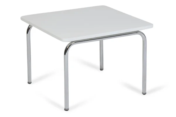 Pode Shift salontafel