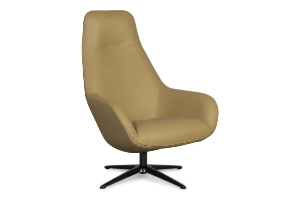 Pode Spot Two fauteuil