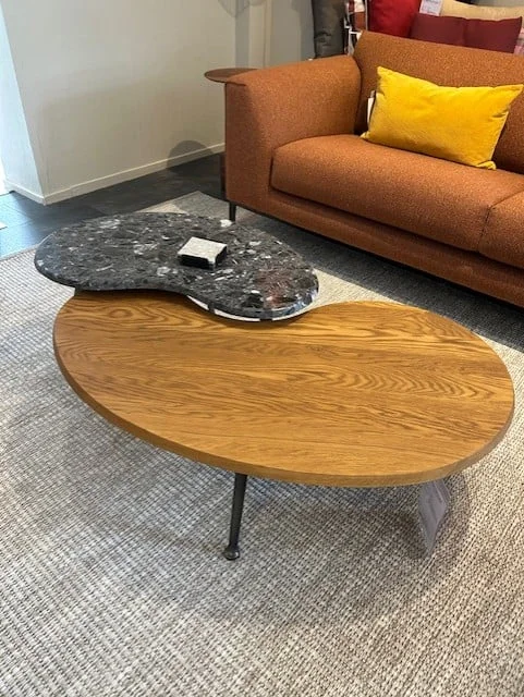 Pode Tubble medium salontafel