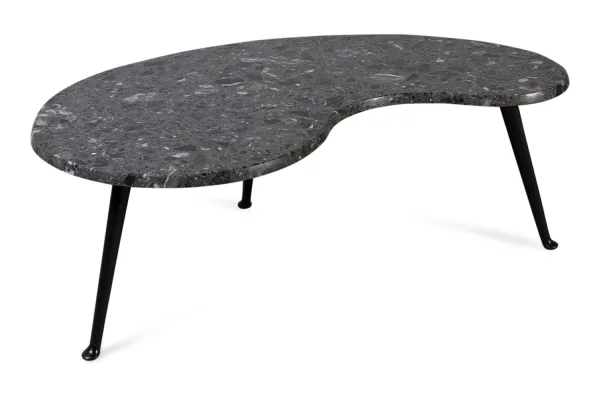 Pode Tubble salontafel