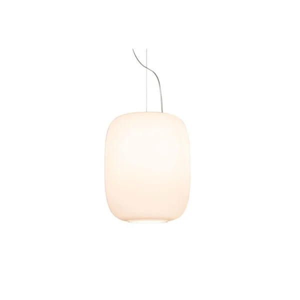 Prandina - Santachiara S1 Hanglamp