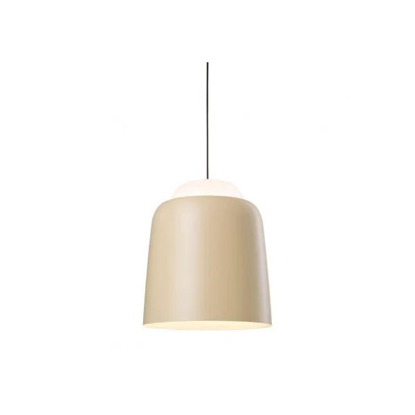 Prandina - Teodora S3 Hanglamp Matt Beige